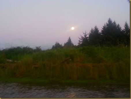 moon rise on klaskanine1