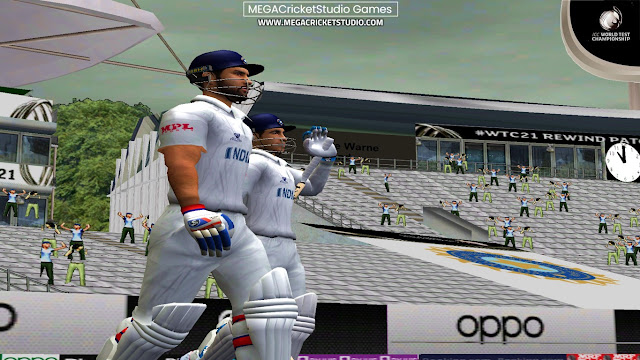 icc world test championship 2021 patch free download