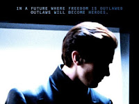 [HD] Equilibrium 2002 Ganzer Film Deutsch