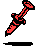 clip_image052