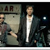 Wisin & Yandel ft. Enrique Iglesias – No me Digas que No