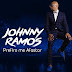 Johnny Ramos - Prefiro Me Afastar (Zouk)
