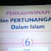 Perkahwinan Dan Pertunangan Dalam Islam