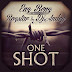 Enz Benz,Roztar & Dj Andry - One Shot EP (Freedownload)