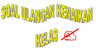 PKn kelas 4