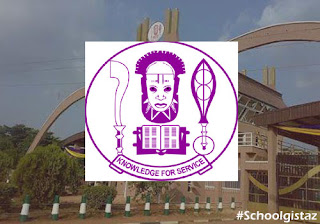 UNIBEN Part-Time Admission 2018/2019 | See the requirements and How to Apply