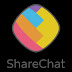 PUNJABI Associate Manager ( Sports Category - Sharechat )