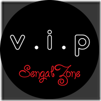 vip