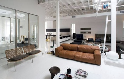 loft2