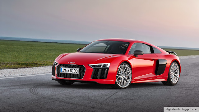 2016 Audi R8 V10 Plus_3