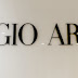 Beauty | Giorgio Armani Beauty Event Bristol