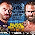 TNA Impact Wrestling 13.02.2014 - Resultados + Videos | Magnus x Gunner pelo TNA Title