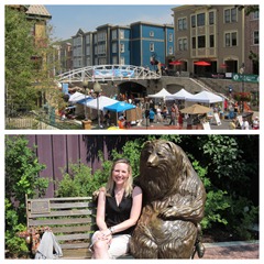 silly market diptic silly market diptic