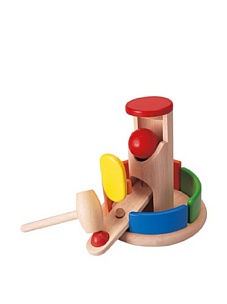 MyHabit: Up to 60% off Plan Toys: Tower Pounding