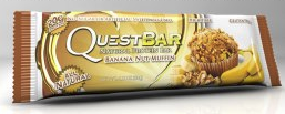 Questbar