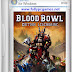 Blood Bowl Game