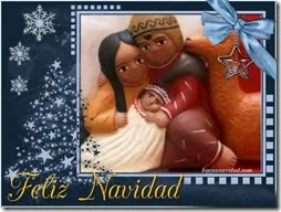feliz navidad peru 5 1