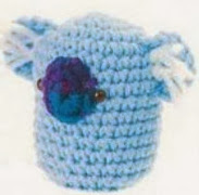 http://translate.googleusercontent.com/translate_c?depth=1&hl=es&rurl=translate.google.es&sl=ru&tl=es&u=http://amigurumi-toys.ru/koala-amigurumi-shema/&usg=ALkJrhghqCbFH1CSnJ5mCeC1KtsC5hi5Rw