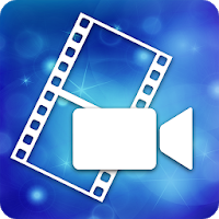 PowerDirector - Video Editor App, Best Video Maker Apk Download for Android