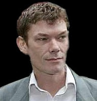 Gary Mckinnon (Sml)