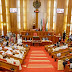 Nigerian Senate confirms appointment of 15 RECs 