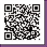 clip_image022