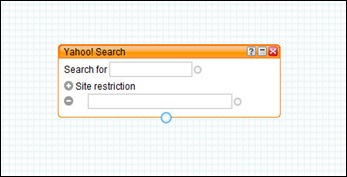 yahoo_search_module