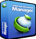 Internet Download Manager 6.15 Build 7 Full Patch