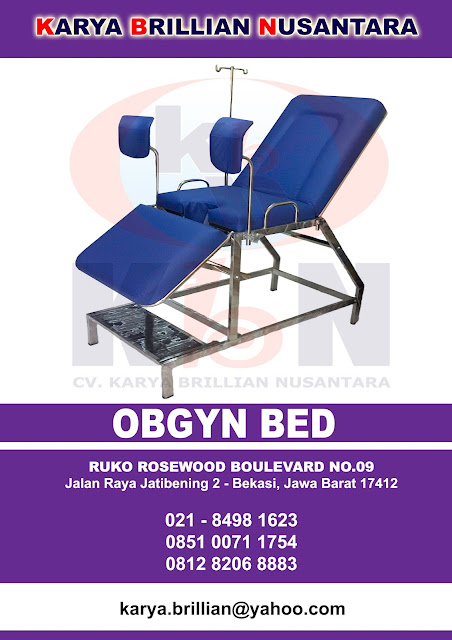 obgyn bed bkkbn 2017, lemari alokon bkkbn 2017, iud kit bkkbn 2017, implant removal kit bkkbn 2017, kie kit bkkbn 2017, genre kit bkkbn 2017, produk dak bkkbn 2017,