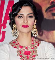 latest hd 2016 Sonam Kapoor Photos images wallpapers free download 4