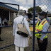 Gremio Médico de Nicaragua demanda datos reales de la pandemia.
