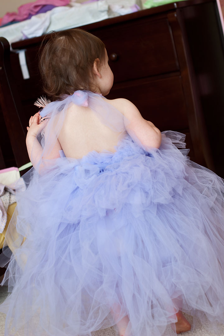 ... is for you the tutu nest etsy shop has some adorable tutu dresses