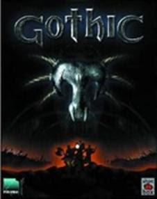 Gothic   PC