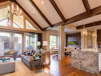 Top Vaulted Ceiling Secrets