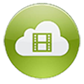 4k Video Downloader 3.6.3.1785 crack, 4k Video Downloader 3.6.3.1785 serial key, 4k Video Downloader 3.6.3.1785 full version