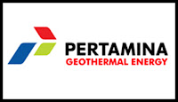 jobsinpt.blogspot.com/2012/04/recruitment-bumn-pertamina-geothermal.html