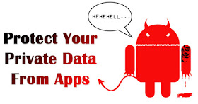 protect-private-data-from-apps