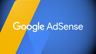 What is Google AdSense?