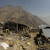 Against stereotypes: Women taking lead in Nepal’s earthquake recovery