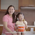 [Watch] Jollibee's latest Chickenjoy Nation ad show why Pinoys are jolly and joyful