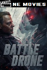 Download Battle Drone (2018) Blu-Ray Dual Audio {Hindi-English} 480p [450MB] | 720p [700MB] | 1080p [1.7GB]