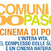 Mostra "Cinema di poesia" fino al 31 luglio nel comune di Colonna