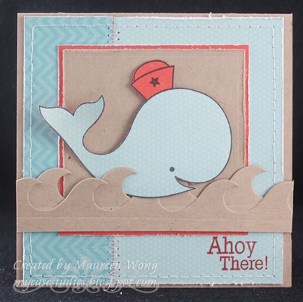 WhaleOfATime2