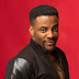 Renowned Best Dresser Ebuka Obi-Uchendu Returns As Big Brother Naija Season 3 Host