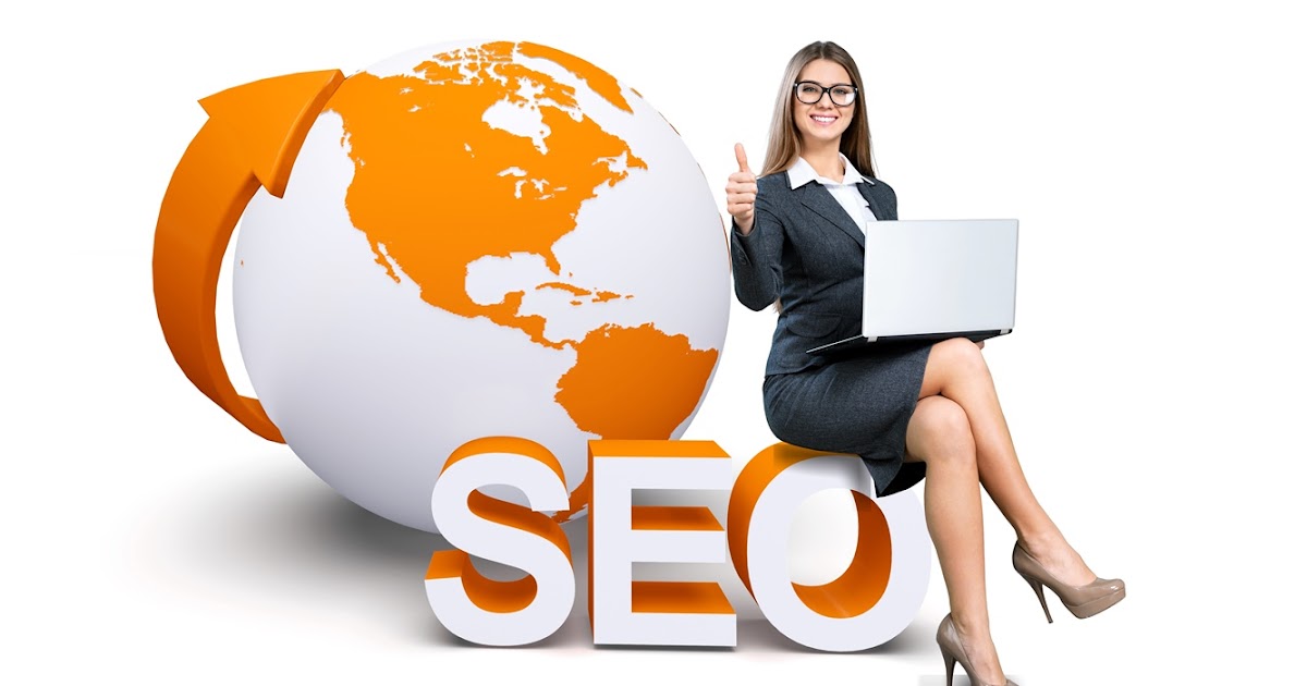 Raise Your London Presence: ProLinkage SEO Solutions