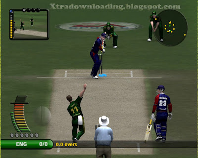 EA-Cricket-07