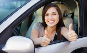 Get instant approval car loans