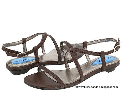 Olukai sandals:sandals-96935