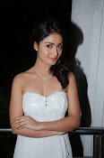 Tridha glamorous photos at Surya vs Surya-thumbnail-16