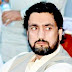 Shehryar Khan Afridi
